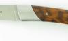 Compact Snake Wood